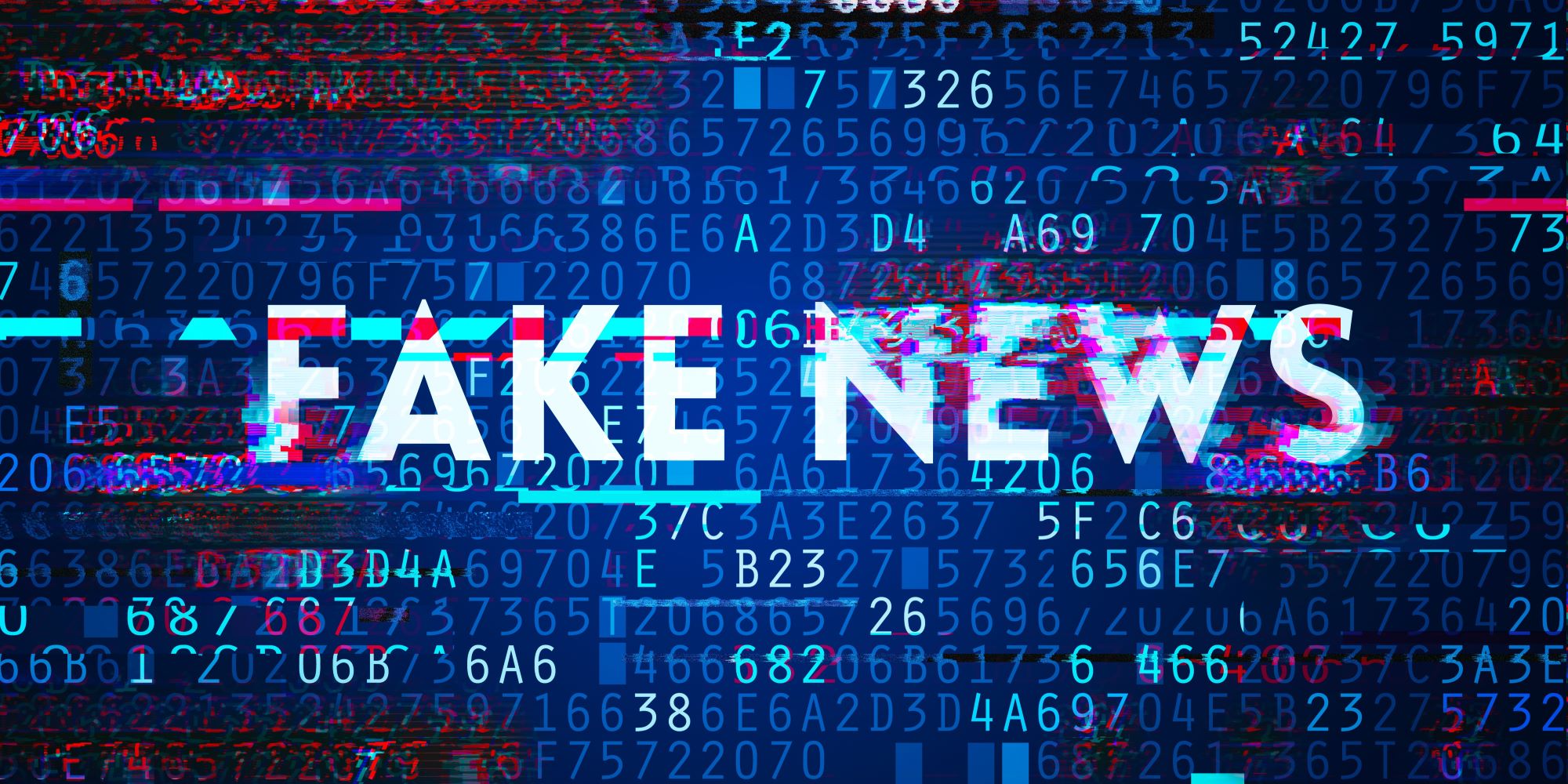 מדעי השליטה במדינה