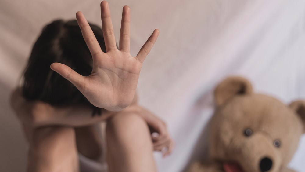 שליטה מוחית: מציאות או תאוריית קונספירציה?