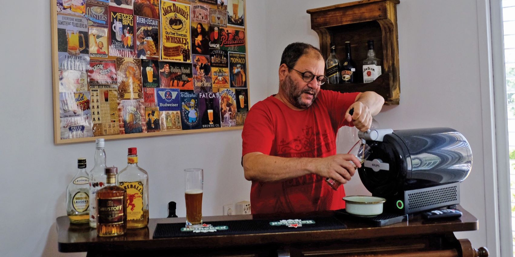 “יש בכנסת פסיכופטים”