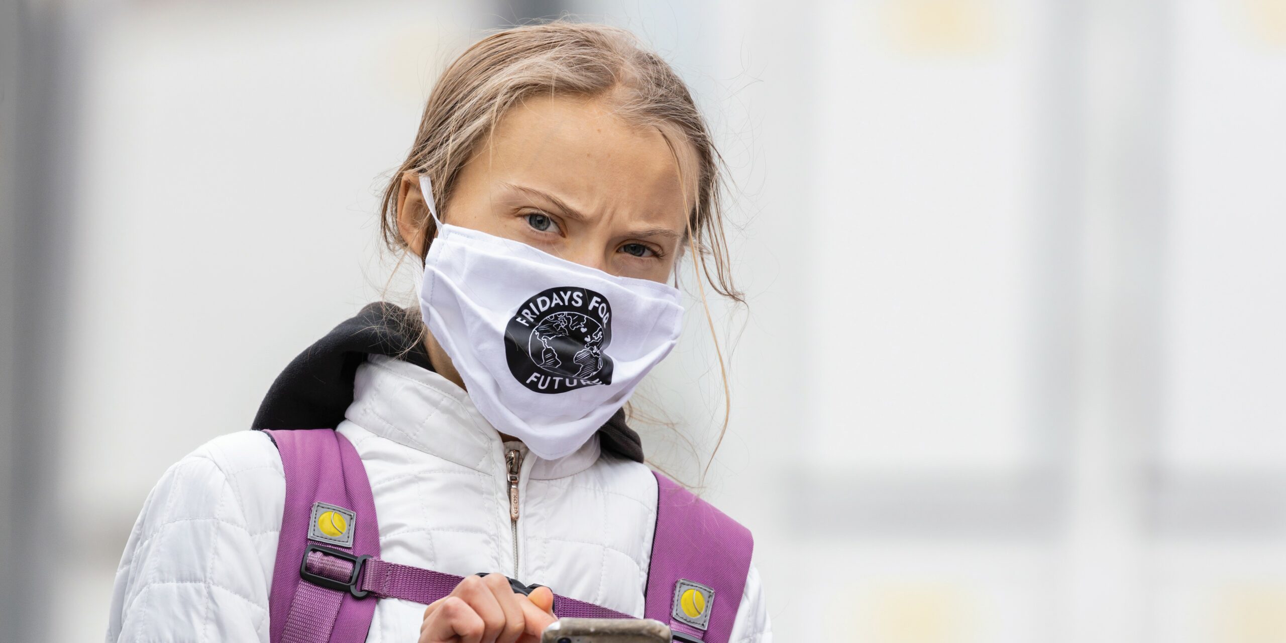 חזון הצמות היבשות