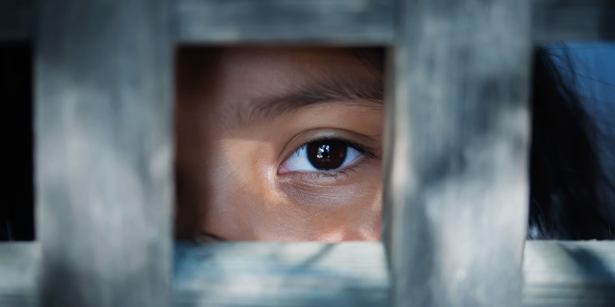 “יותר פשוט לקרוא לנו משוגעות”