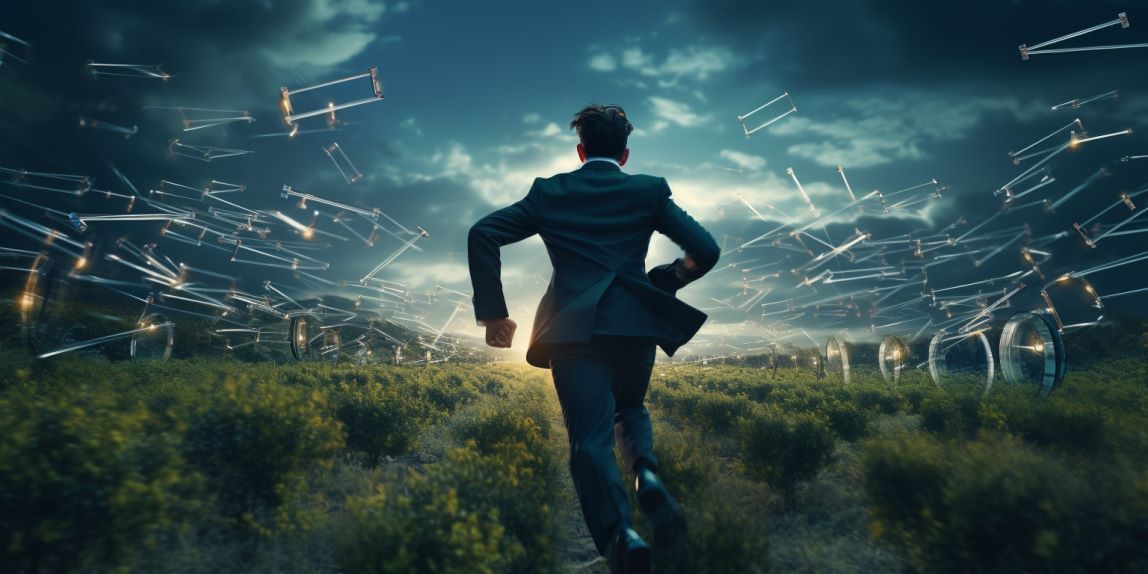 ניווט בשדה המוקשים של הצנזורה הדיגיטלית