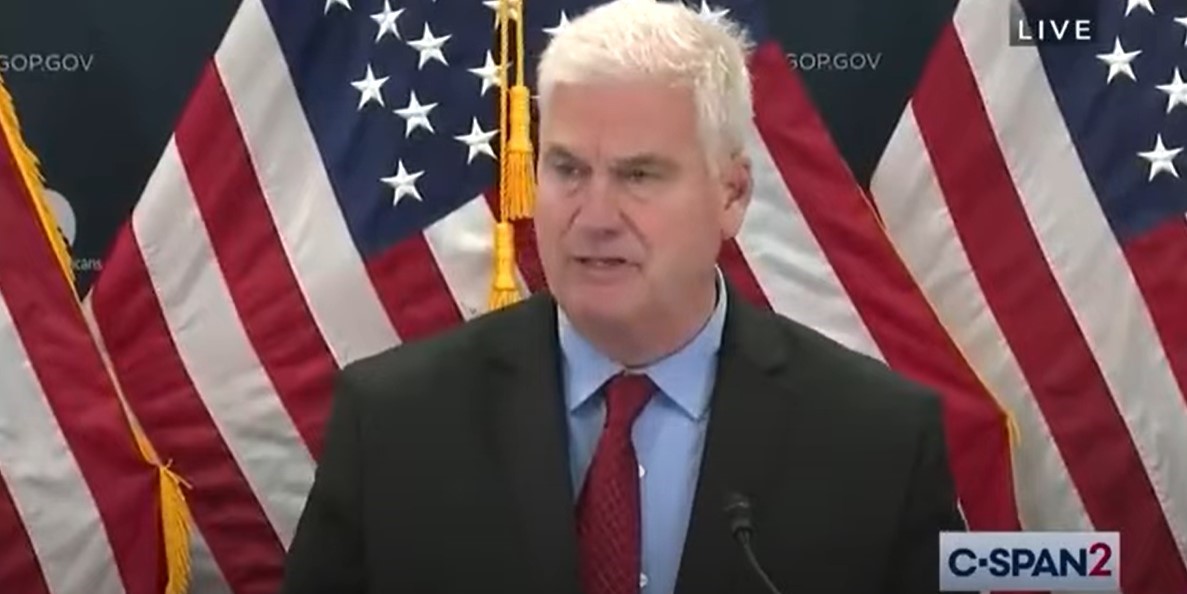 הצעת חוק חדשה בארצות הברית תאסור על הפדרל ריזרב להנפיק מטבע דיגיטלי