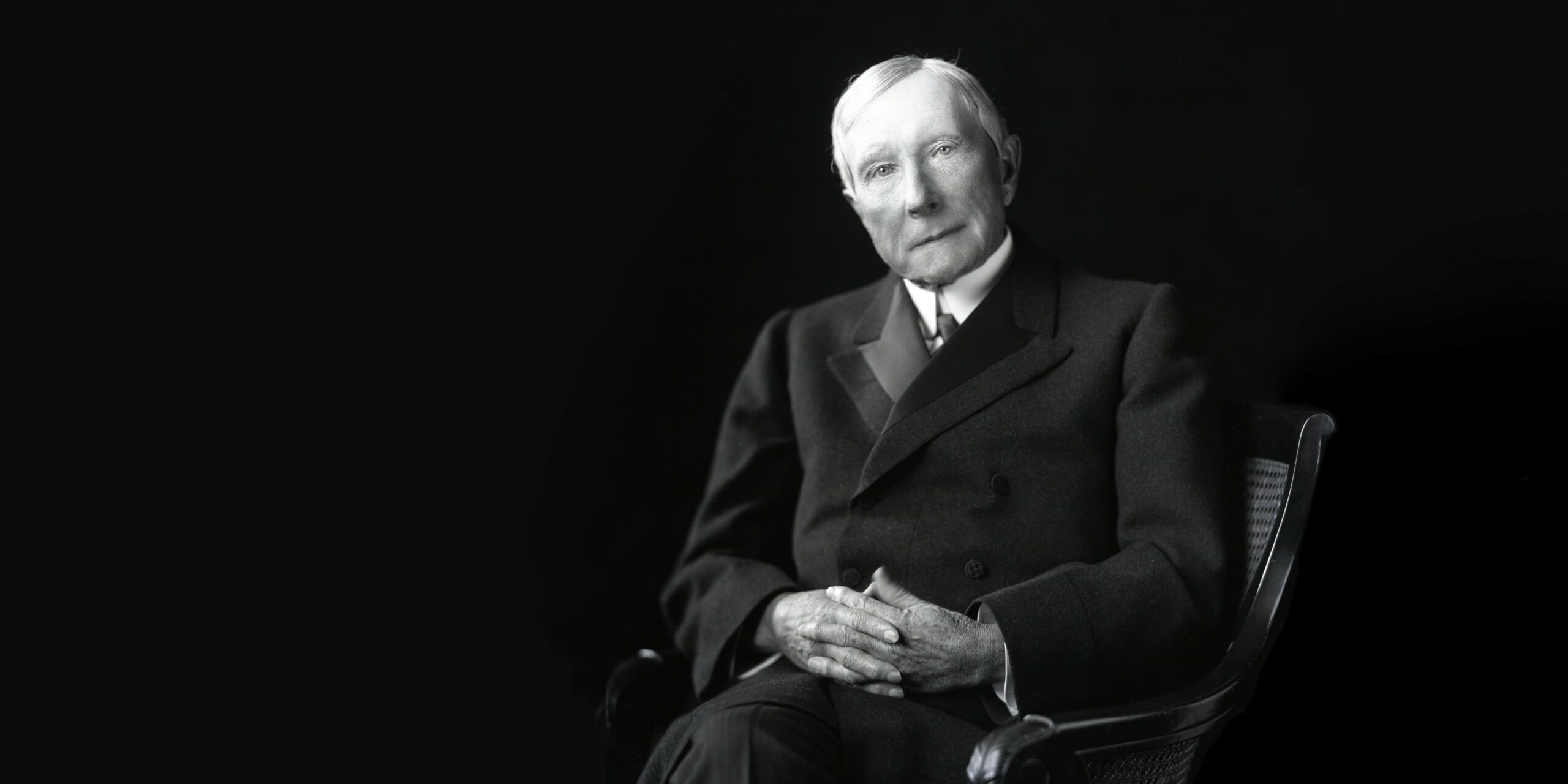 ההיסטוריה הלא מסופרת של הביג-פארמה