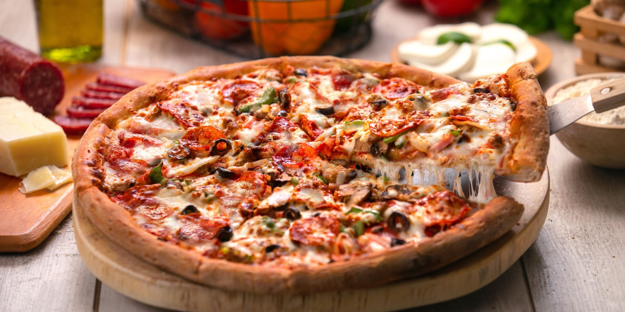 מזל של איכר סיני