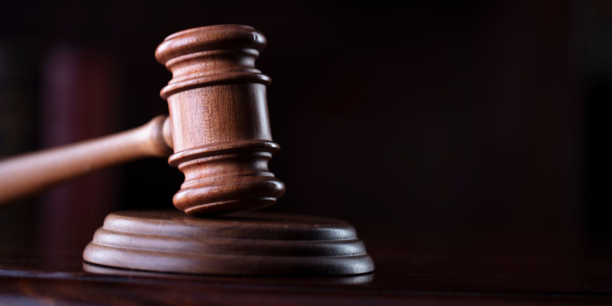 למה חייבים ועדת חקירה אזרחית?