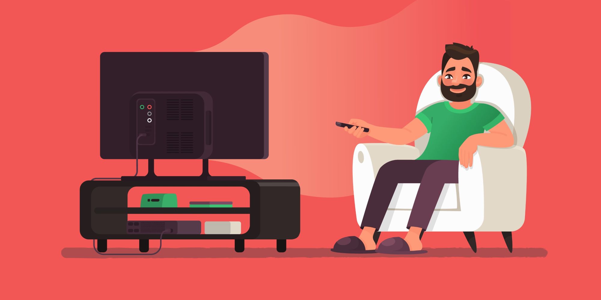 פנינים נסתרות באפלת המסך