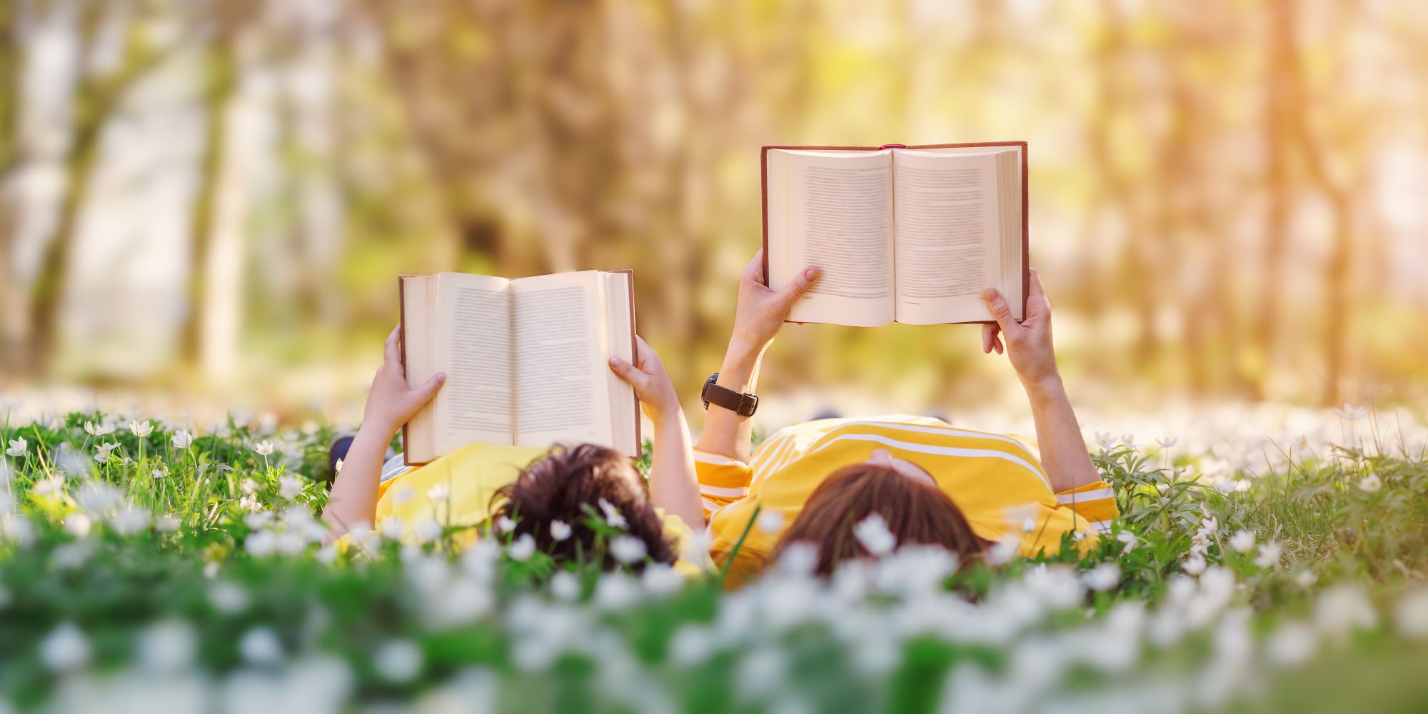 שוטףפלוס ספרים – דצמבר