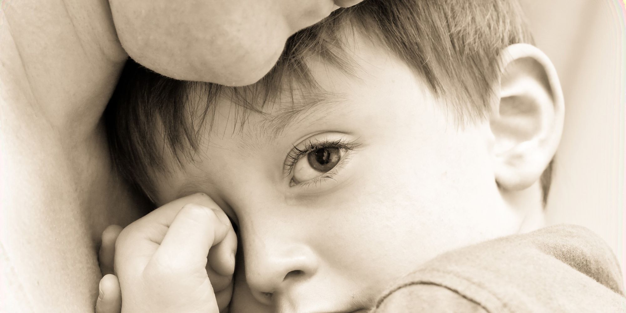 האדמה שלנו כרגע היא אי־ודאות