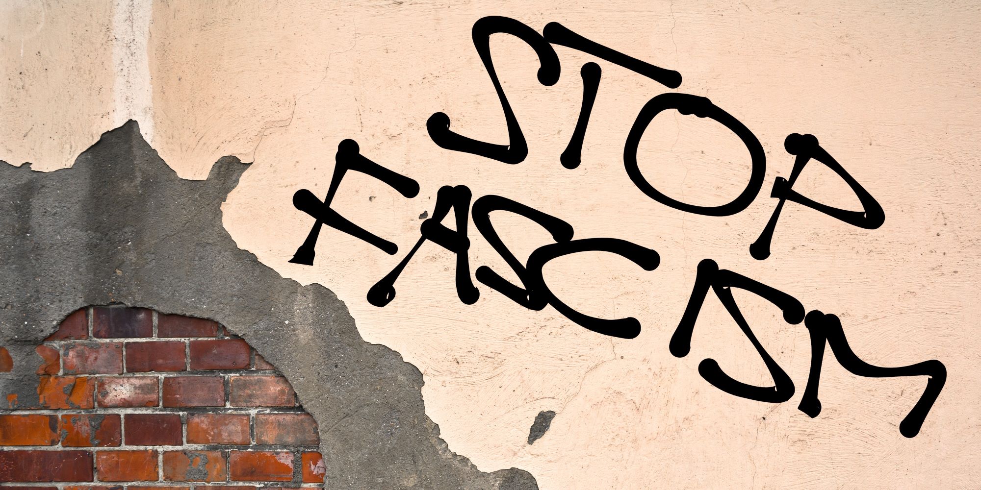 ההיסטוריה הלא מסופרת של אנרכיזם