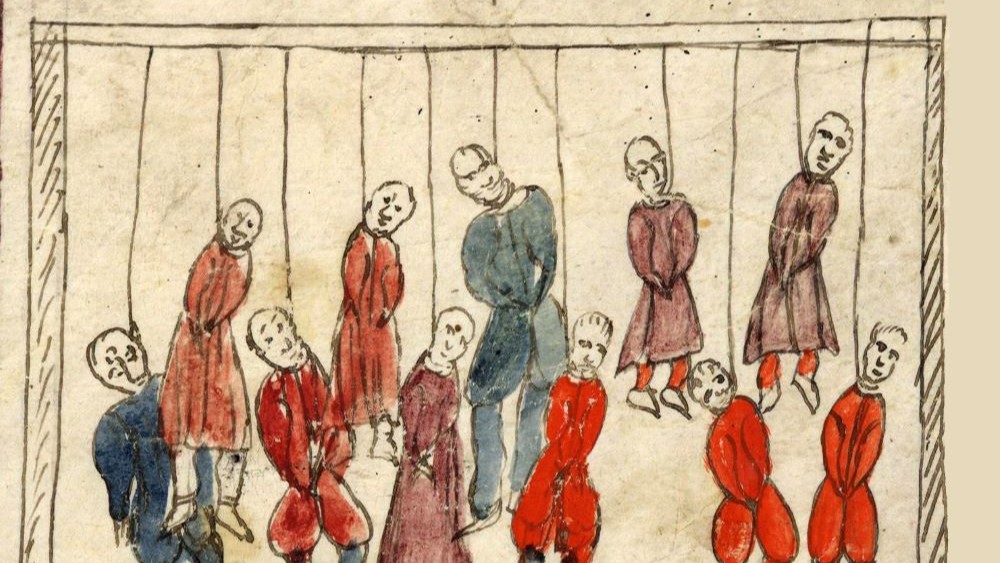 אִפְּכָא מִסְתַּבְּרָא