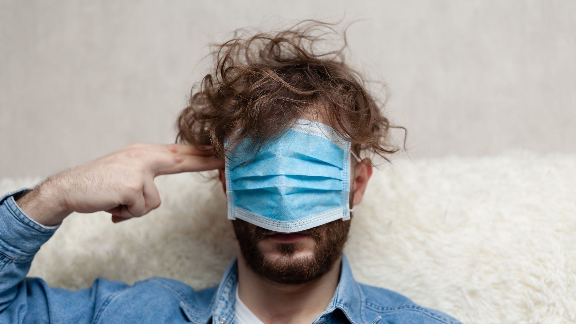 האם הטקסט הזה נכתב על ידי אדם?