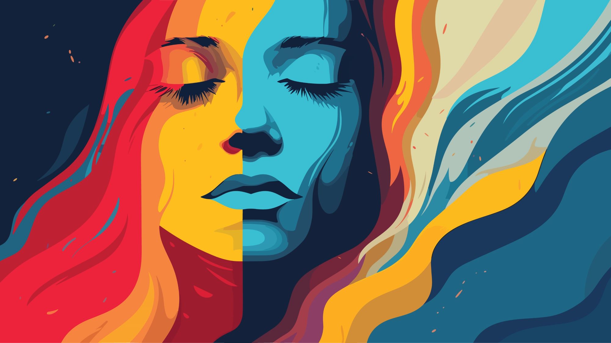 להאיר לתוכנו בפנס של תקווה