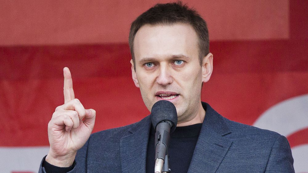 גיבור בעל כורחנו