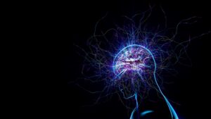 כשהתודעה האנושית חוצה את השער