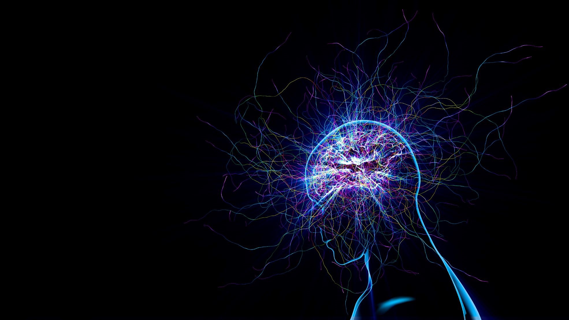 כשהתודעה האנושית חוצה את השער