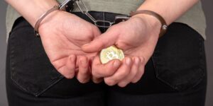 שלשלאות דיגיטליות