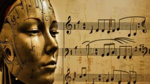 האירוויזיון הבא יתקיים בענן