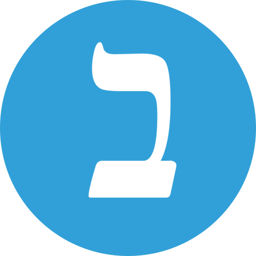 לוגו