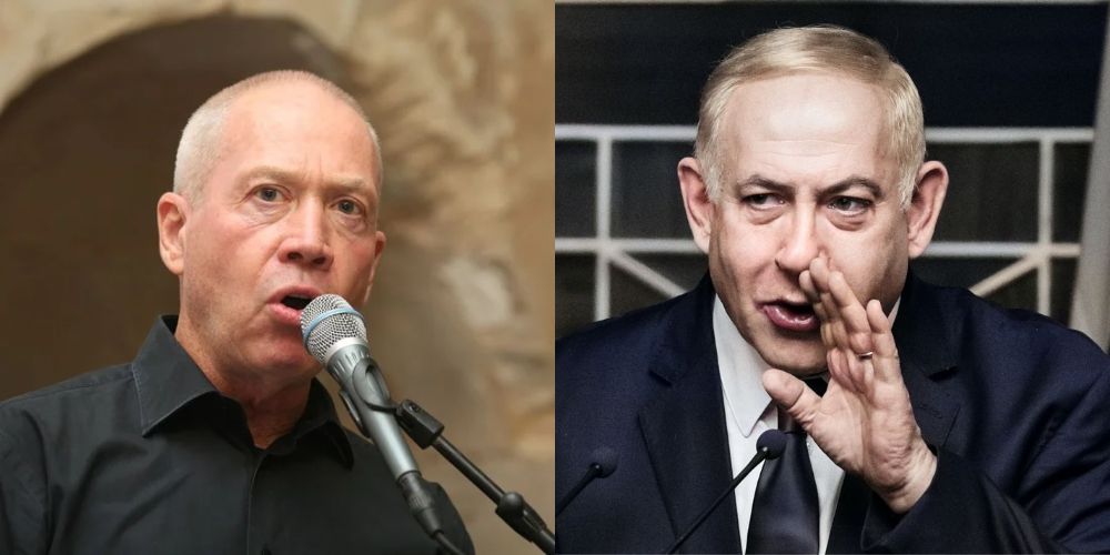 בליגה של “אפריקנים ובריונים כמו פוטין”