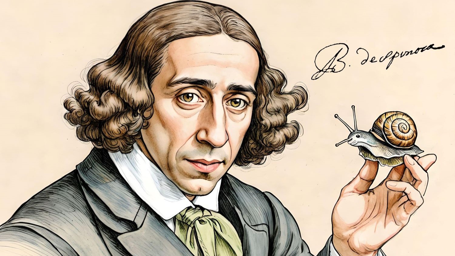 תיקון השכל של ברוך הארור