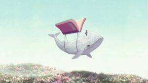 המלצות על ספרים שהולכים נגד הזרם