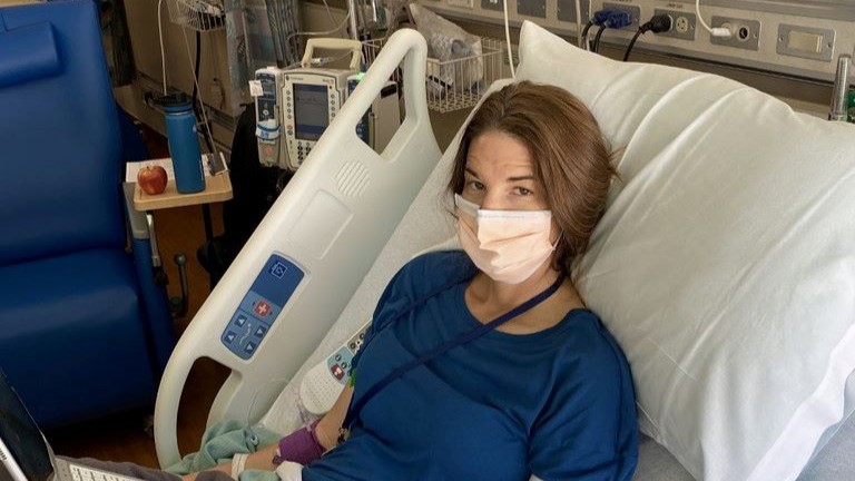 “בשבילם לא הייתי שום דבר, רק מספר סידורי”