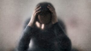 קורבנות ללא פנים