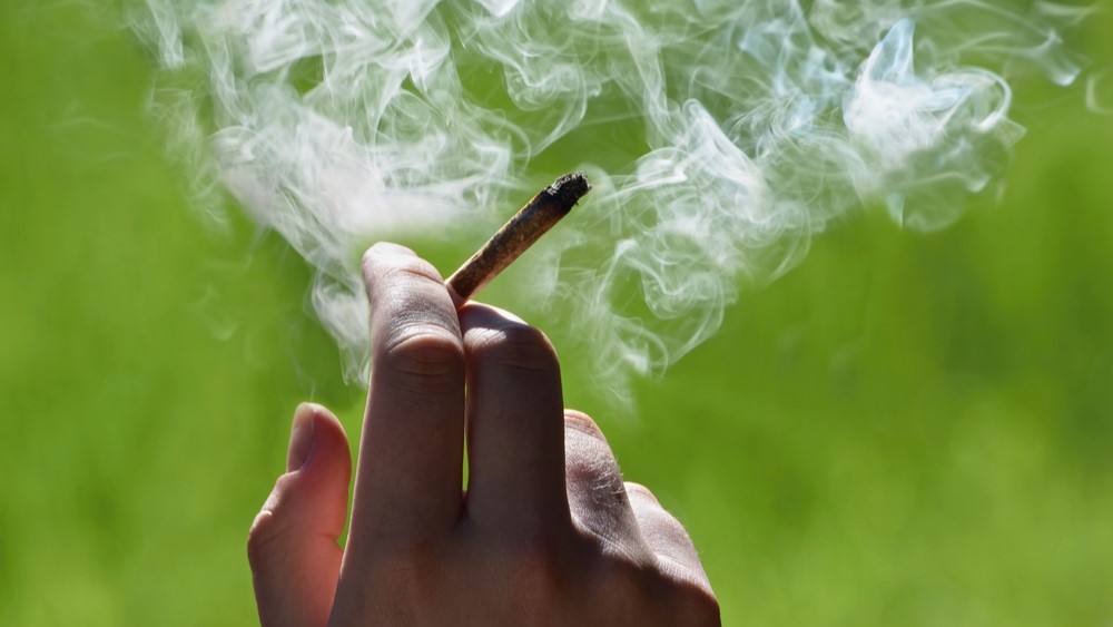 העידן הירוק