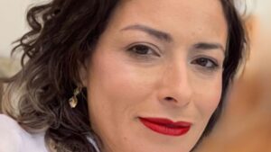 “סליחה, צדקתם”