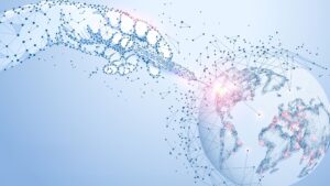 מחברים את הנקודות