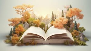 המלצות קריאה – אוג’ 24