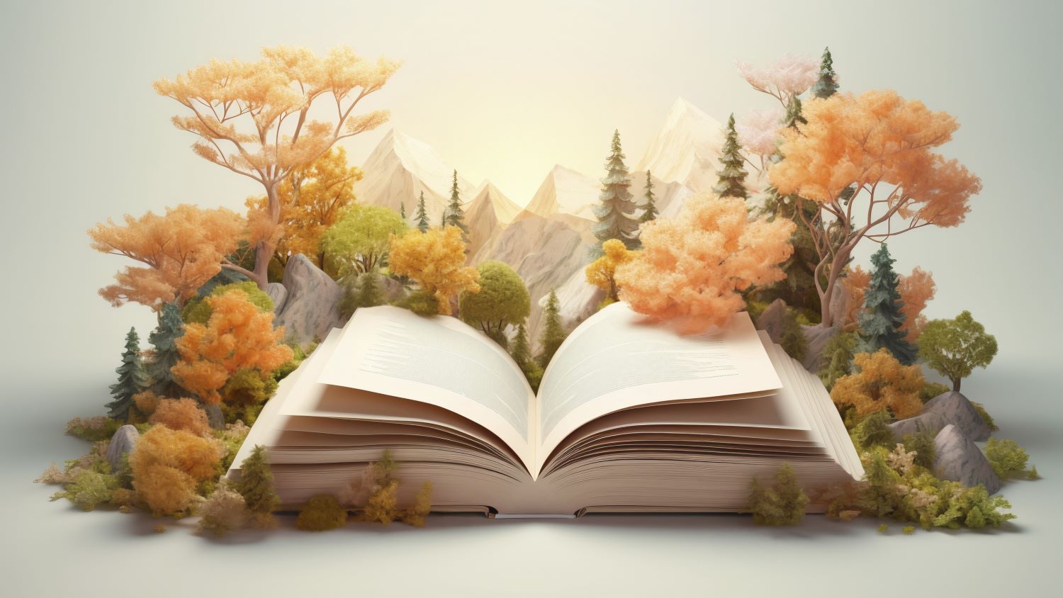 המלצות קריאה – אוג’ 24