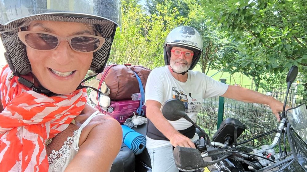 המירוץ לגיליון