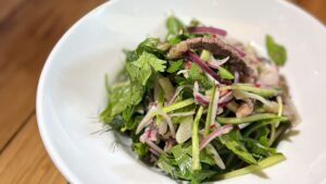 פיסות קטנות של חופש