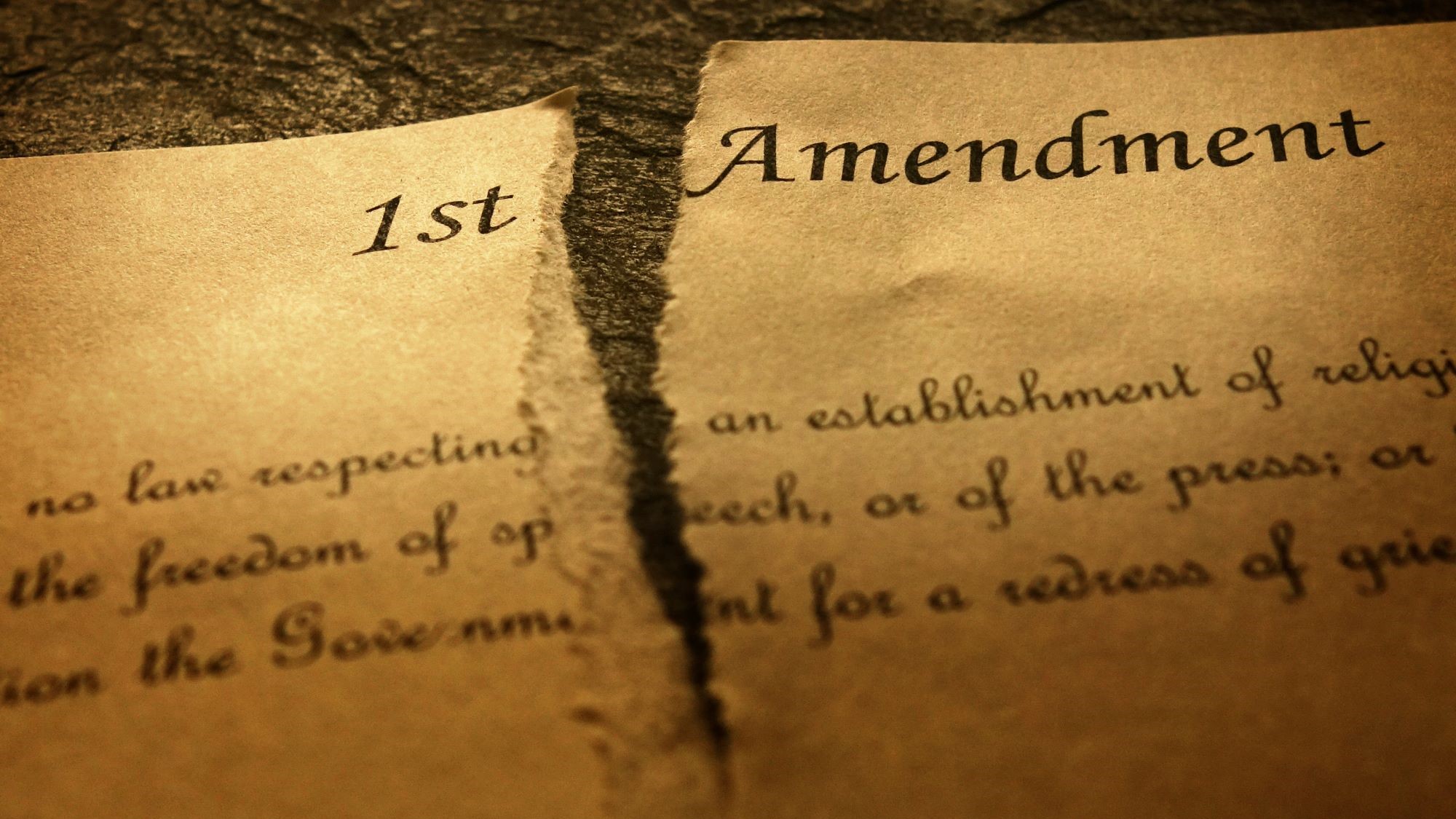 סתמו או שנסתום לכם