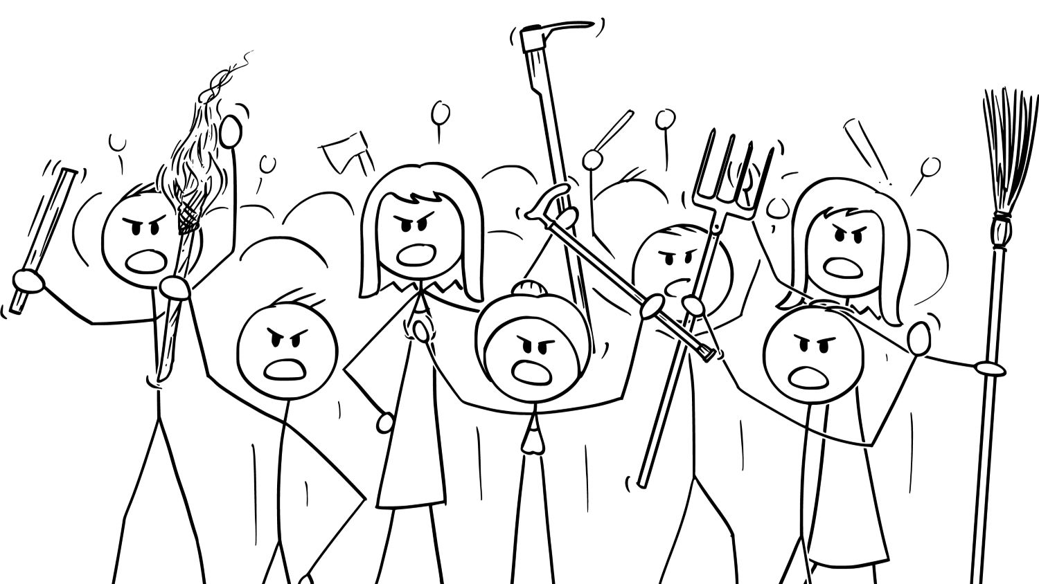 אמנות הגזלייטינג העצמי