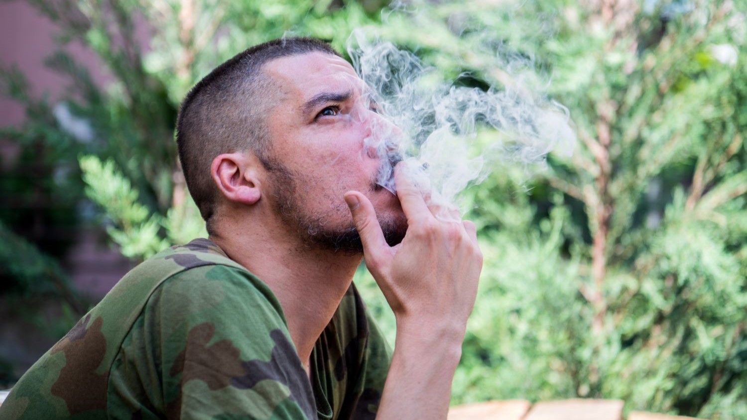 מחקרים מוכיחים: אסור להקשיב למטופלים