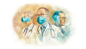 “חבריי ואני היינו אחראים לכשל מקצועי ואתי”