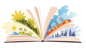 המלצות קריאה – דצמ’ 24