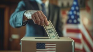 המרוץ לטריליון