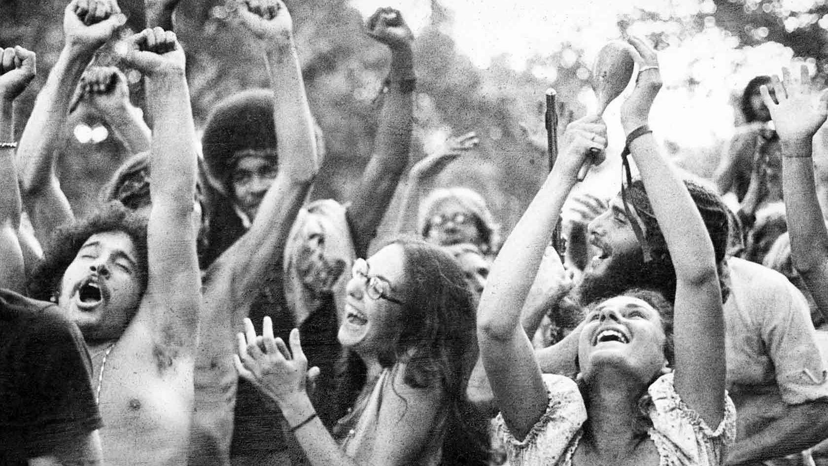 “הזמן לדבר שלום הוא כשיש מלחמה”