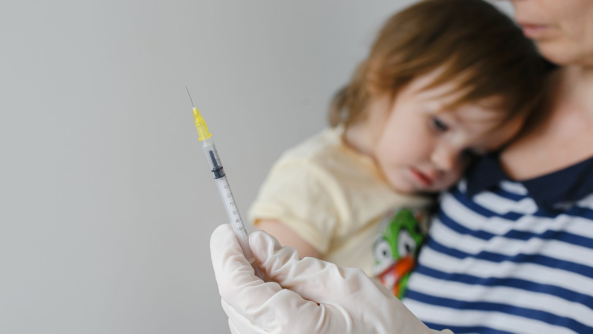 לא לעולם חוסן