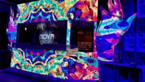 “הם עברו כבר מספיק מסדרונות בגיהנום”