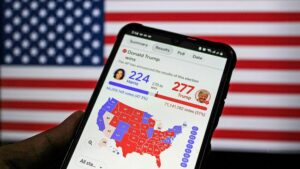 המהפכה שלא שודרה בטלוויזיה