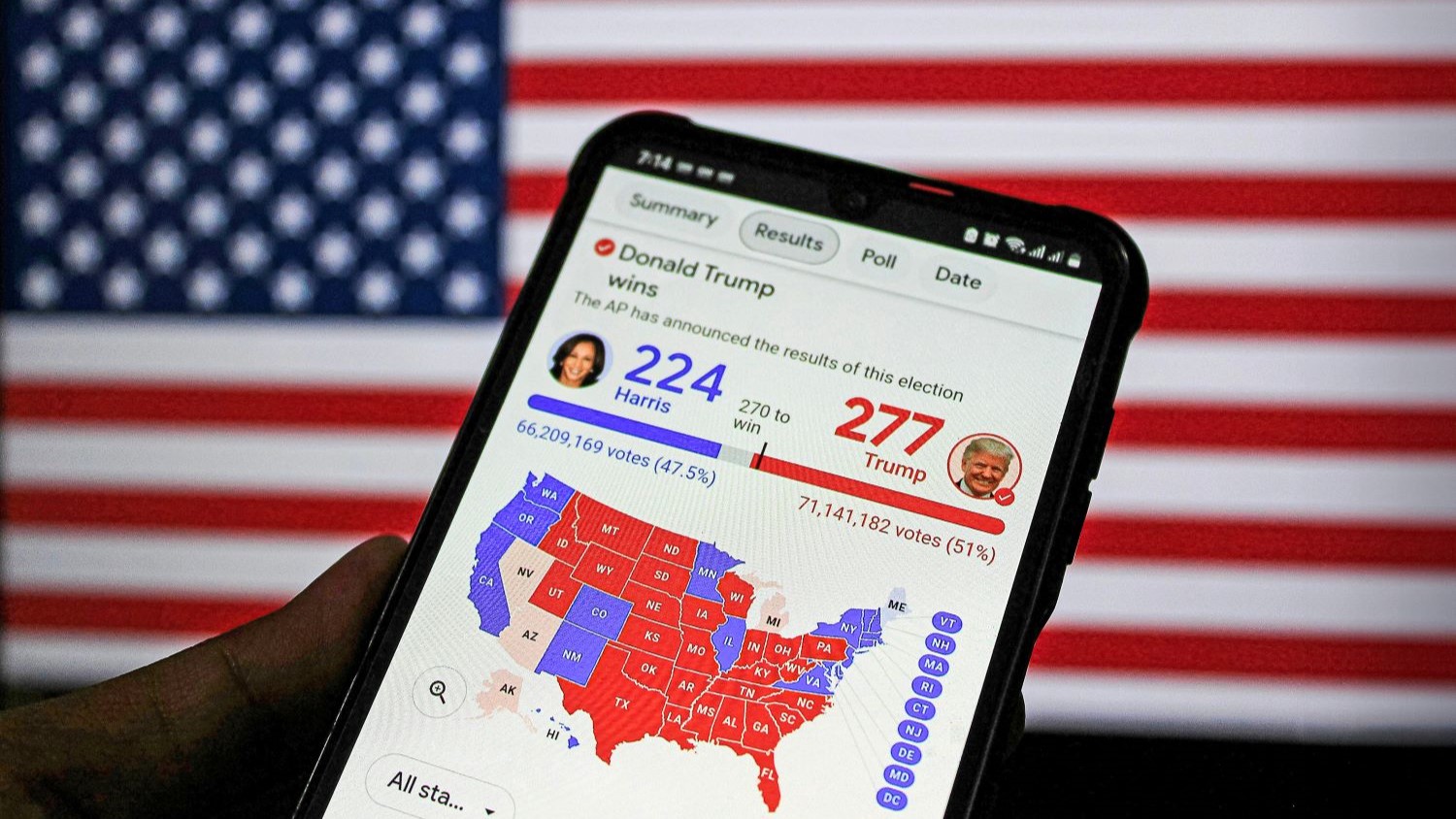 המהפכה שלא שודרה בטלוויזיה