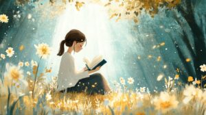 למה לא בוכים על חלב שנשפך