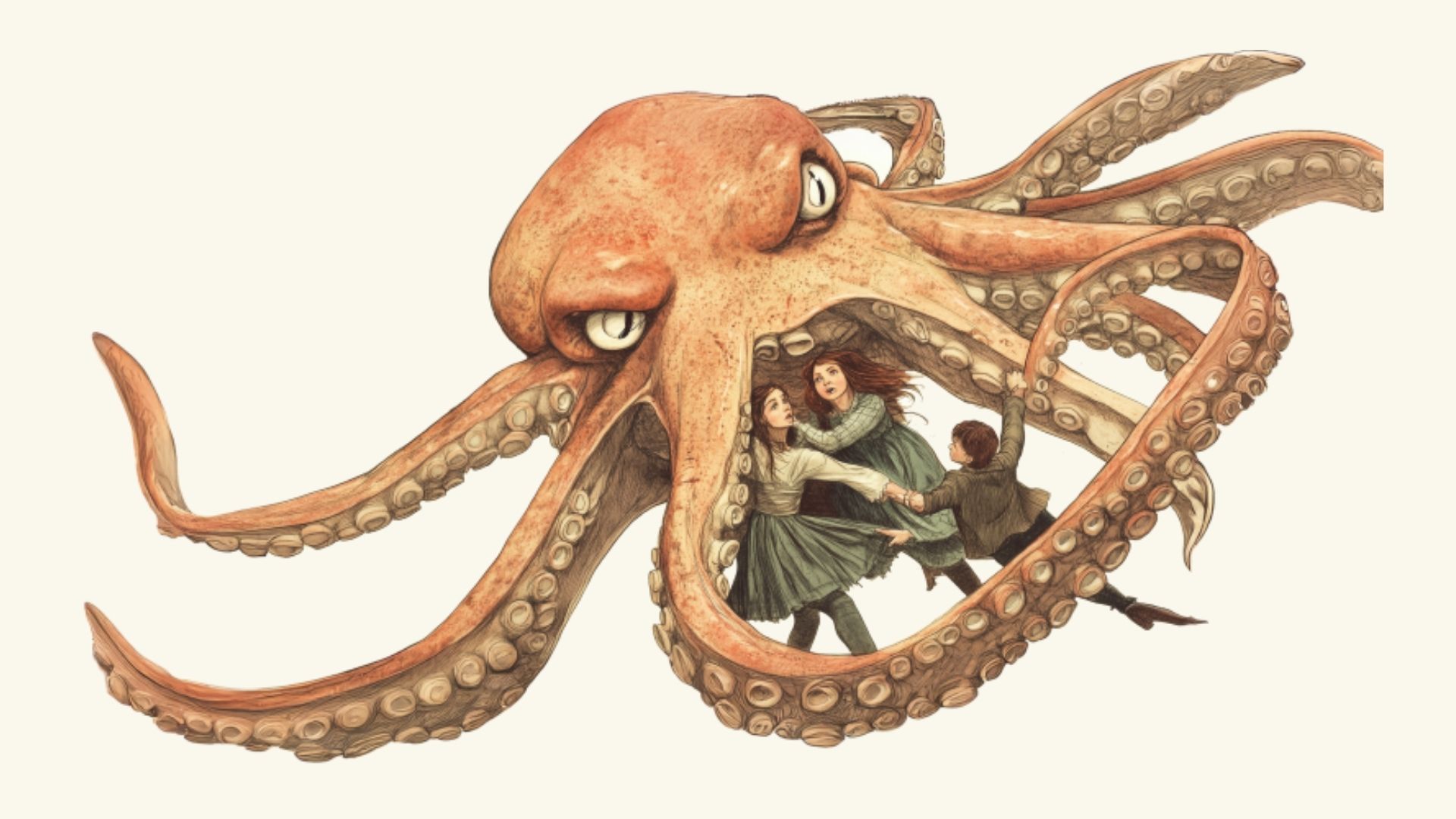 משחקי הדיונון