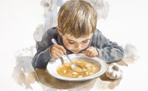 על שום: מה ולמה?