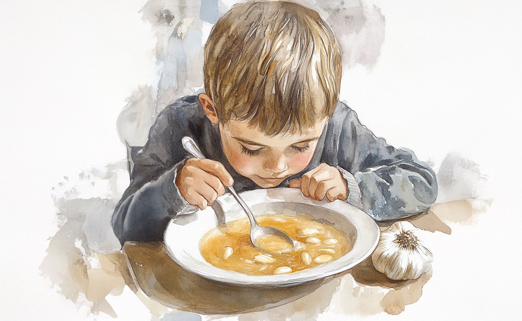 על שום: מה ולמה?